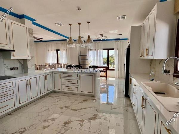 5 bedroom detached house for sale dekeleia larnaca 8286877 image 14030430