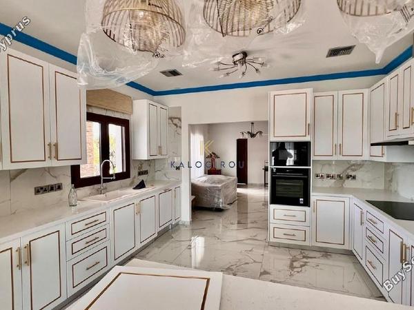 5 bedroom detached house for sale dekeleia larnaca 8286877 image 14030431