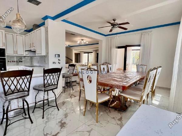 5 bedroom detached house for sale dekeleia larnaca 8286877 image 14030432