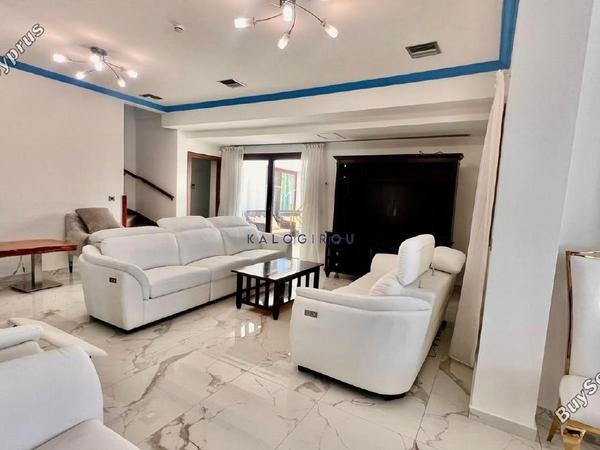 5 bedroom detached house for sale dekeleia larnaca 8286877 image 14030433