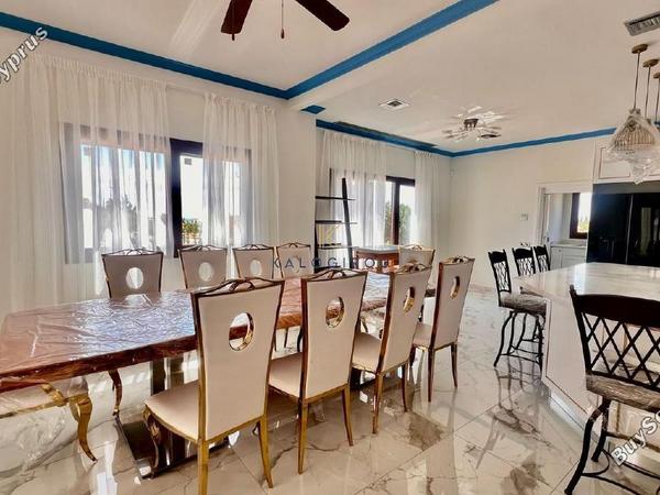 5 bedroom detached house for sale dekeleia larnaca 8286877 image 14030434