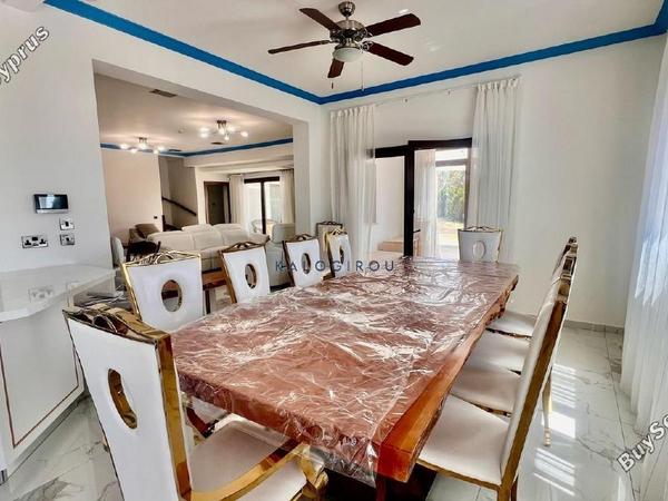5 bedroom detached house for sale dekeleia larnaca 8286877 image 14030435