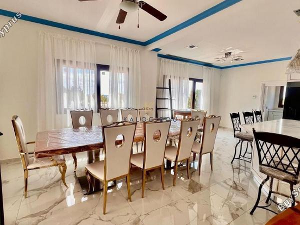 5 bedroom detached house for sale dekeleia larnaca 8286877 image 14030436