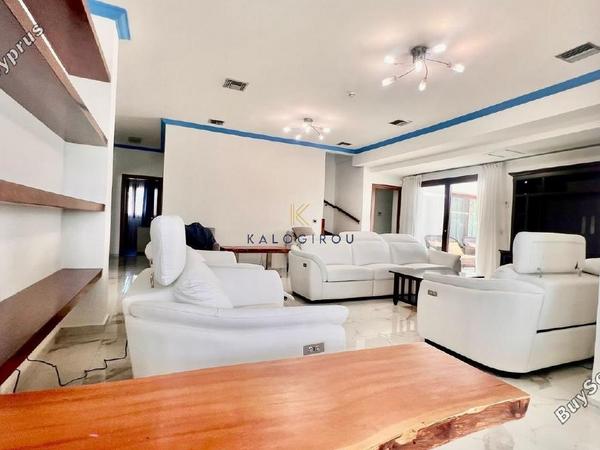 5 bedroom detached house for sale dekeleia larnaca 8286877 image 14030437