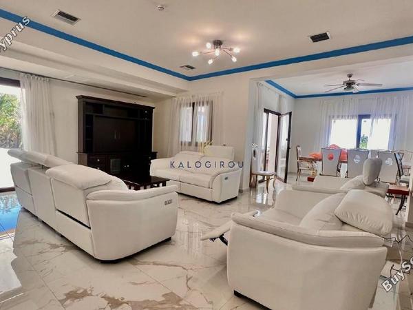 5 bedroom detached house for sale dekeleia larnaca 8286877 image 14030438