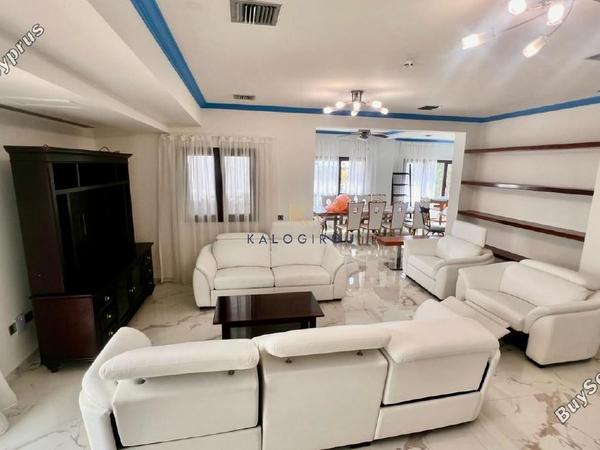 5 bedroom detached house for sale dekeleia larnaca 8286877 image 14030439