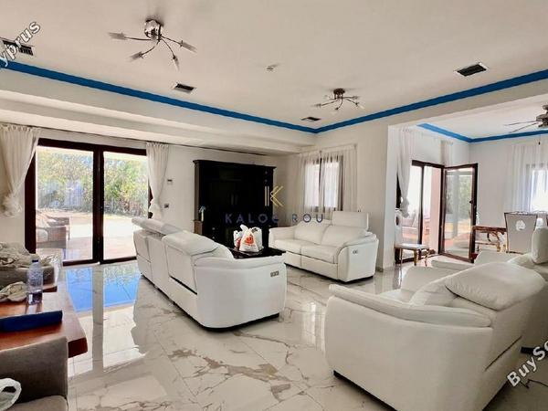 5 bedroom detached house for sale dekeleia larnaca 8286877 image 14030440