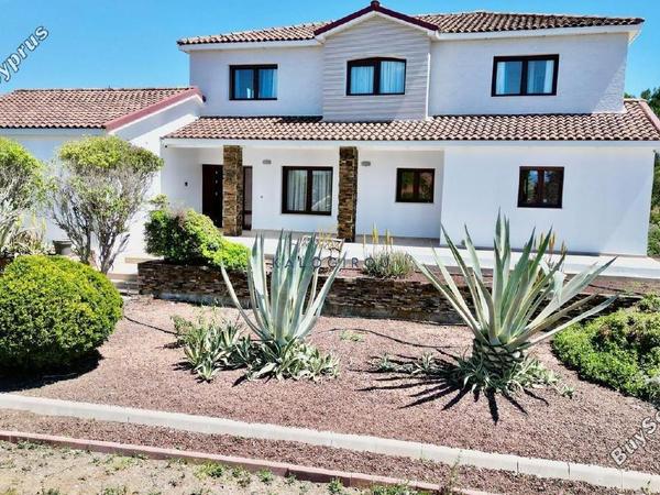 5 bedroom detached house for sale dekeleia larnaca 8286877 image 14030441