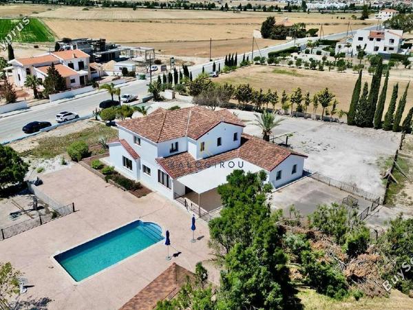5 bedroom detached house for sale dekeleia larnaca 8286877 image 14030442
