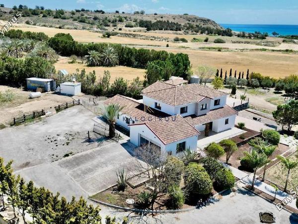 5 bedroom detached house for sale dekeleia larnaca 8286877 image 14030443