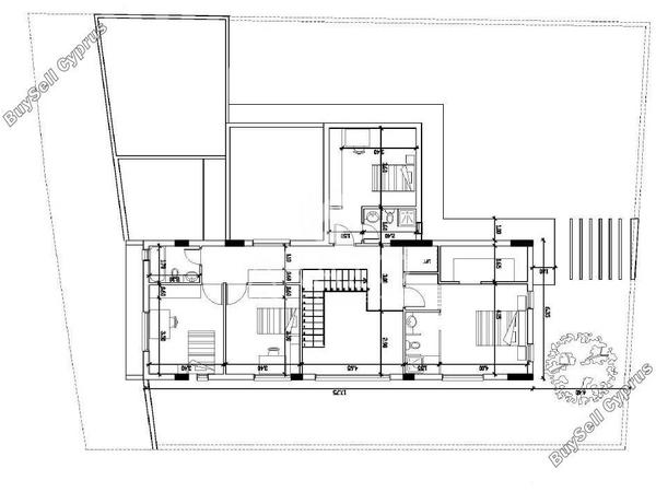 5 bedroom detached house for sale latsia nicosia 7788877 image 10431315