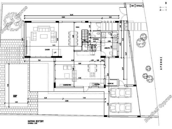 5 bedroom detached house for sale latsia nicosia 7788877 image 10431317