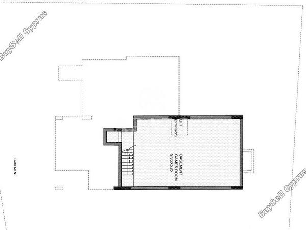 5 bedroom detached house for sale latsia nicosia 7788877 image 10431319