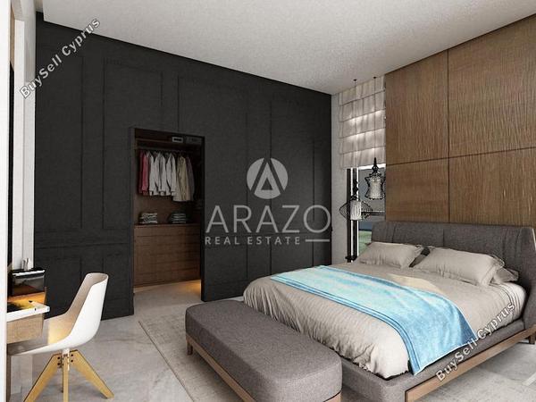 5 bedroom detached house for sale latsia nicosia 7788877 image 10431321