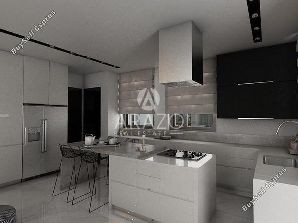 5 bedroom detached house for sale latsia nicosia 7788877 image 10431328