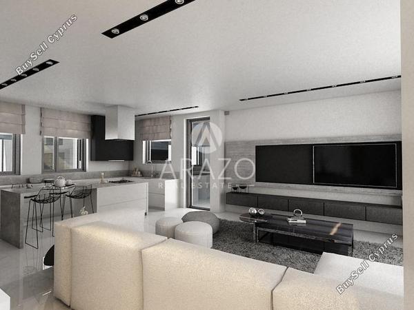 5 bedroom detached house for sale latsia nicosia 7788877 image 10431332