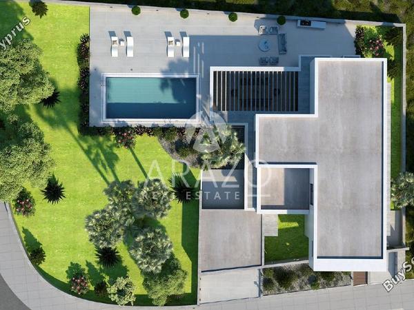 5 bedroom detached house for sale latsia nicosia 7788877 image 10431346