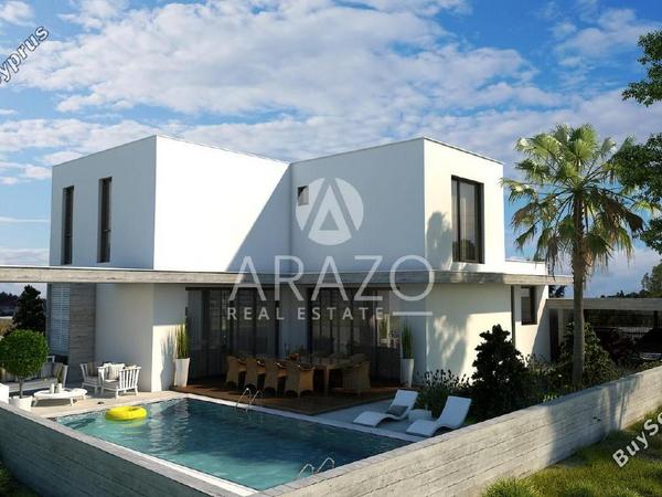 5 bedroom detached house for sale latsia nicosia 7788877 image 10431351