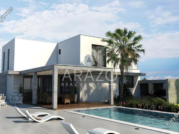 5 bedroom detached house for sale latsia nicosia 7788877 image 10431355