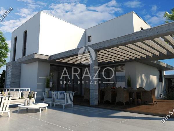 5 bedroom detached house for sale latsia nicosia 7788877 image 10431358