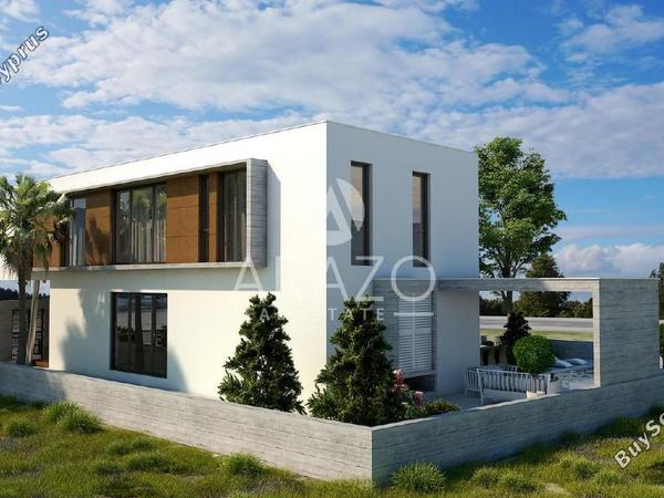 5 bedroom detached house for sale latsia nicosia 7788877 image 10431361