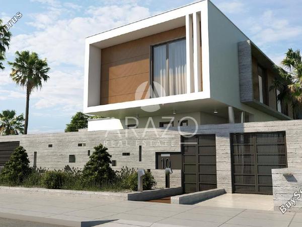 5 bedroom detached house for sale latsia nicosia 7788877 image 10431363