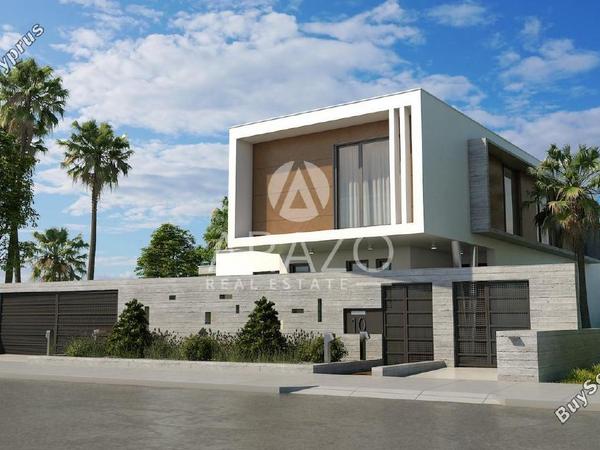 5 bedroom detached house for sale latsia nicosia 7788877 image 10431366