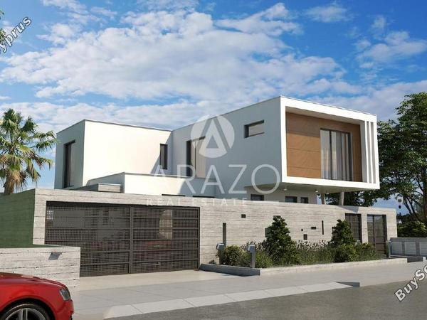 5 bedroom detached house for sale latsia nicosia 7788877 image 10431369