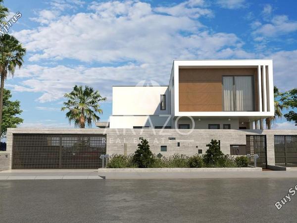 5 bedroom detached house for sale latsia nicosia 7788877 image 10431371