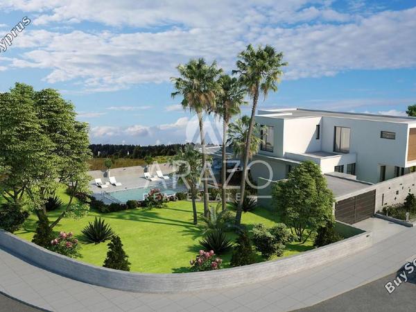 5 bedroom detached house for sale latsia nicosia 7788877 image 10431372