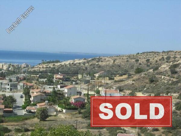 5 bedroom detached house sold agios tychonas limassol 226877 image 803109