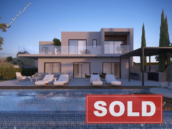5 bedroom detached house sold peyia paphos 1031877 image 1203466