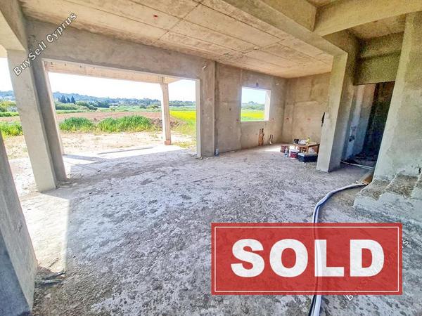5 bedroom detached house sold protaras famagusta 1481877 image 14453627