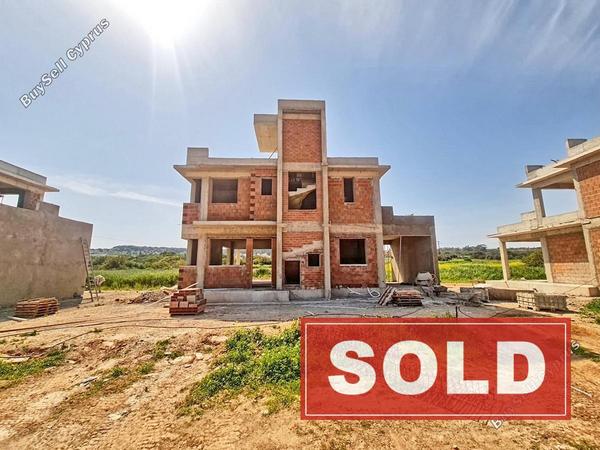 5 bedroom detached house sold protaras famagusta 1481877 image 14453628