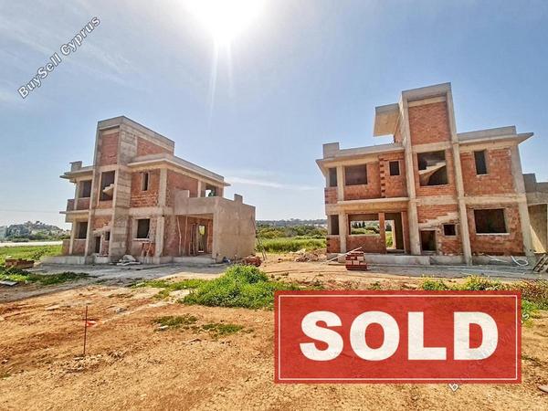 5 bedroom detached house sold protaras famagusta 1481877 image 14453629