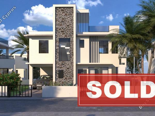 5 bedroom detached house sold protaras famagusta 1481877 image 9835341