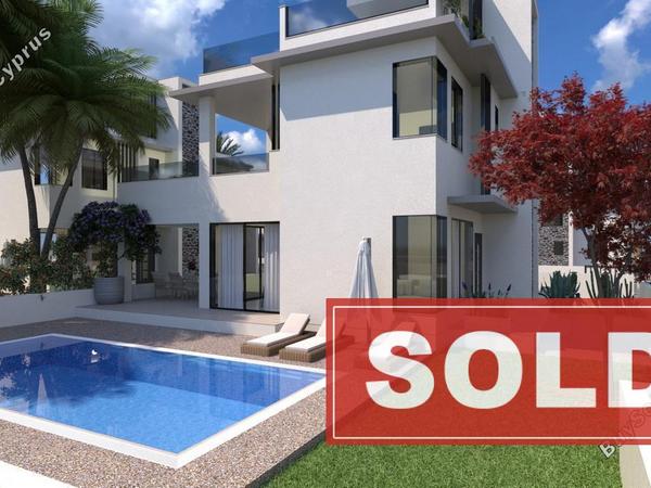 5 bedroom detached house sold protaras famagusta 1481877 image 9835342