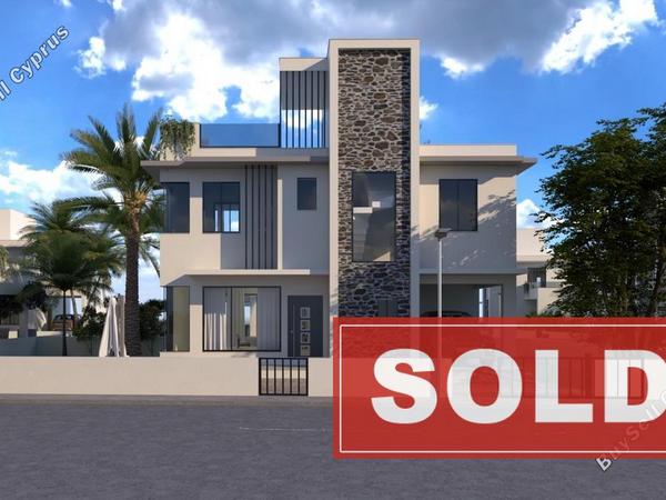 5 bedroom detached house sold protaras famagusta 1481877 image 9835345