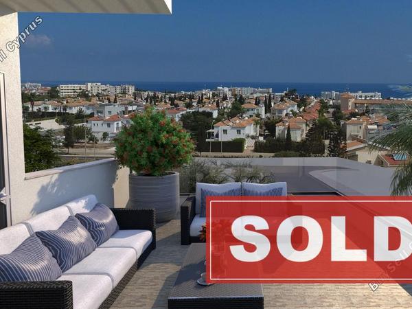 5 bedroom detached house sold protaras famagusta 1481877 image 9835346