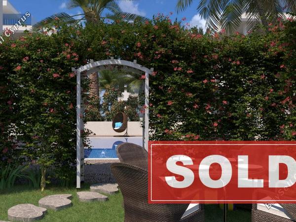 5 bedroom detached house sold protaras famagusta 1481877 image 9835350
