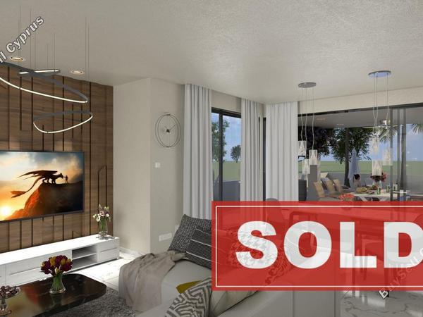 5 bedroom detached house sold protaras famagusta 1481877 image 9835351