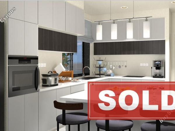 5 bedroom detached house sold protaras famagusta 1481877 image 9835353