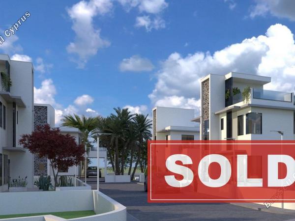 5 bedroom detached house sold protaras famagusta 1481877 image 9835354