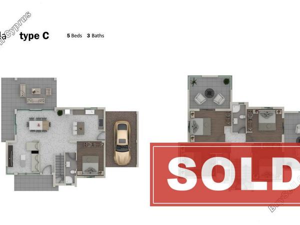5 bedroom detached house sold protaras famagusta 1481877 image 9835359
