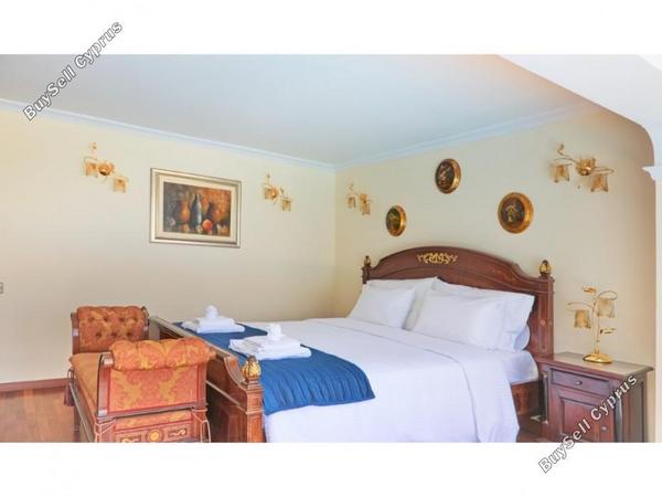 6 bedroom detached house for sale mouttagiaka limassol 7739877 image 11757649