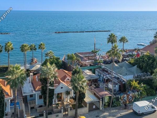 6 bedroom detached house for sale mouttagiaka limassol 7739877 image 12174330