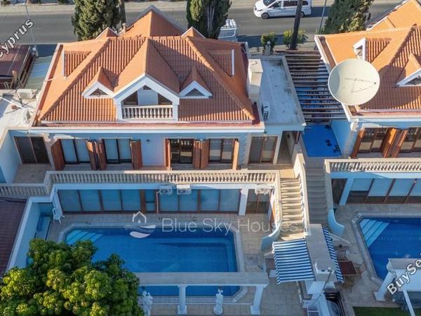 6 bedroom detached house for sale mouttagiaka limassol 7739877 image 12579733
