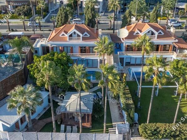 6 bedroom detached house for sale mouttagiaka limassol 7739877 image 12579734