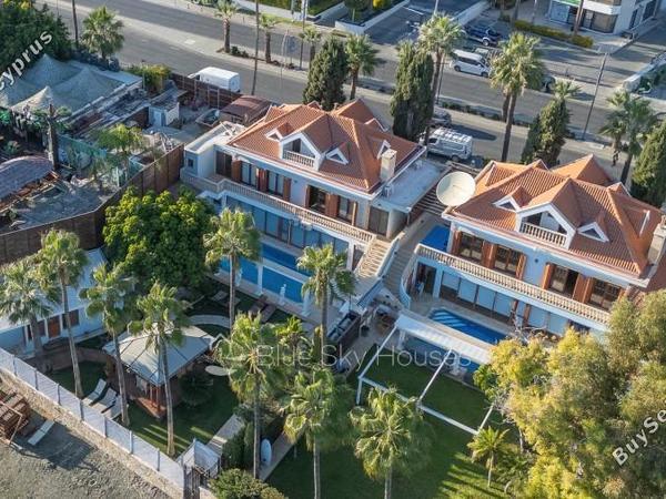 6 bedroom detached house for sale mouttagiaka limassol 7739877 image 12579735