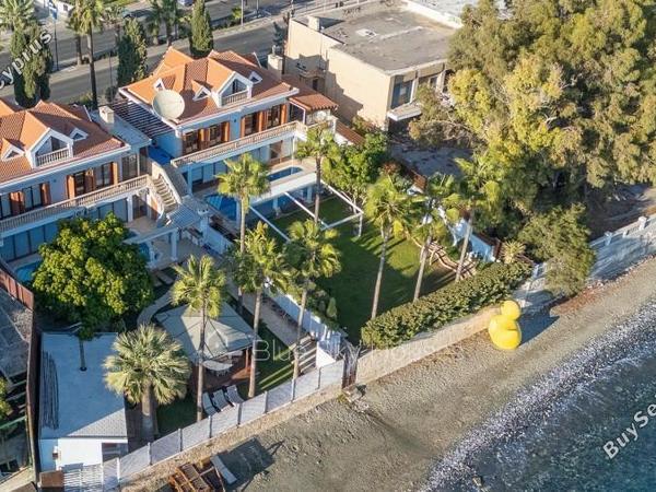 6 bedroom detached house for sale mouttagiaka limassol 7739877 image 12579736